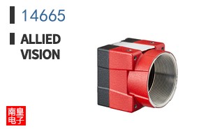 14665 ͼƬ